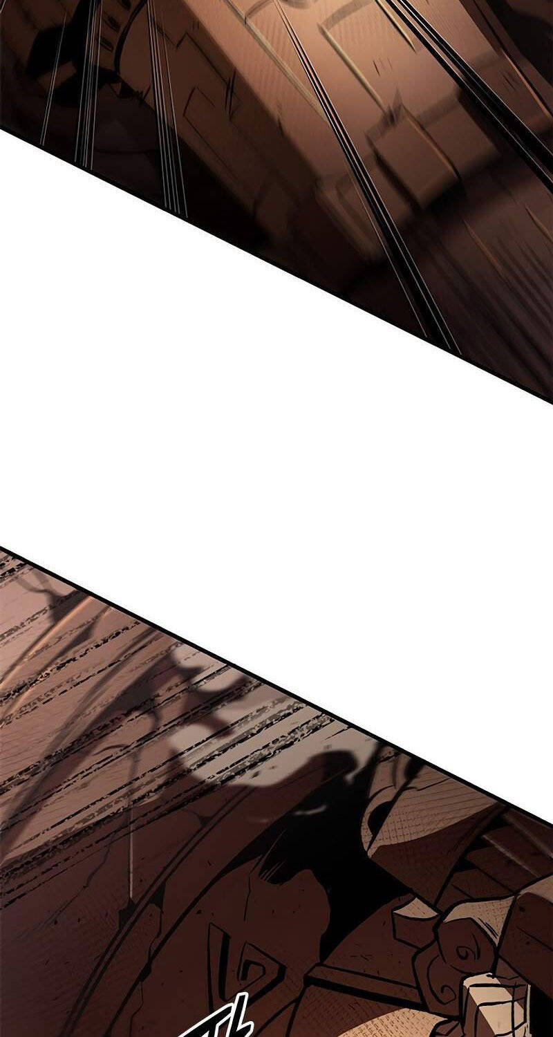 Gacha Vô Hạn Chapter 110 - Trang 57