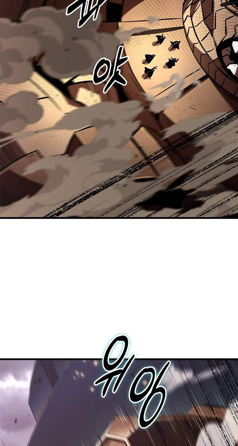 Gacha Vô Hạn Chapter 110 - Trang 58