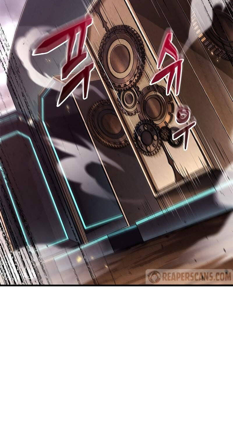 Gacha Vô Hạn Chapter 110 - Trang 59