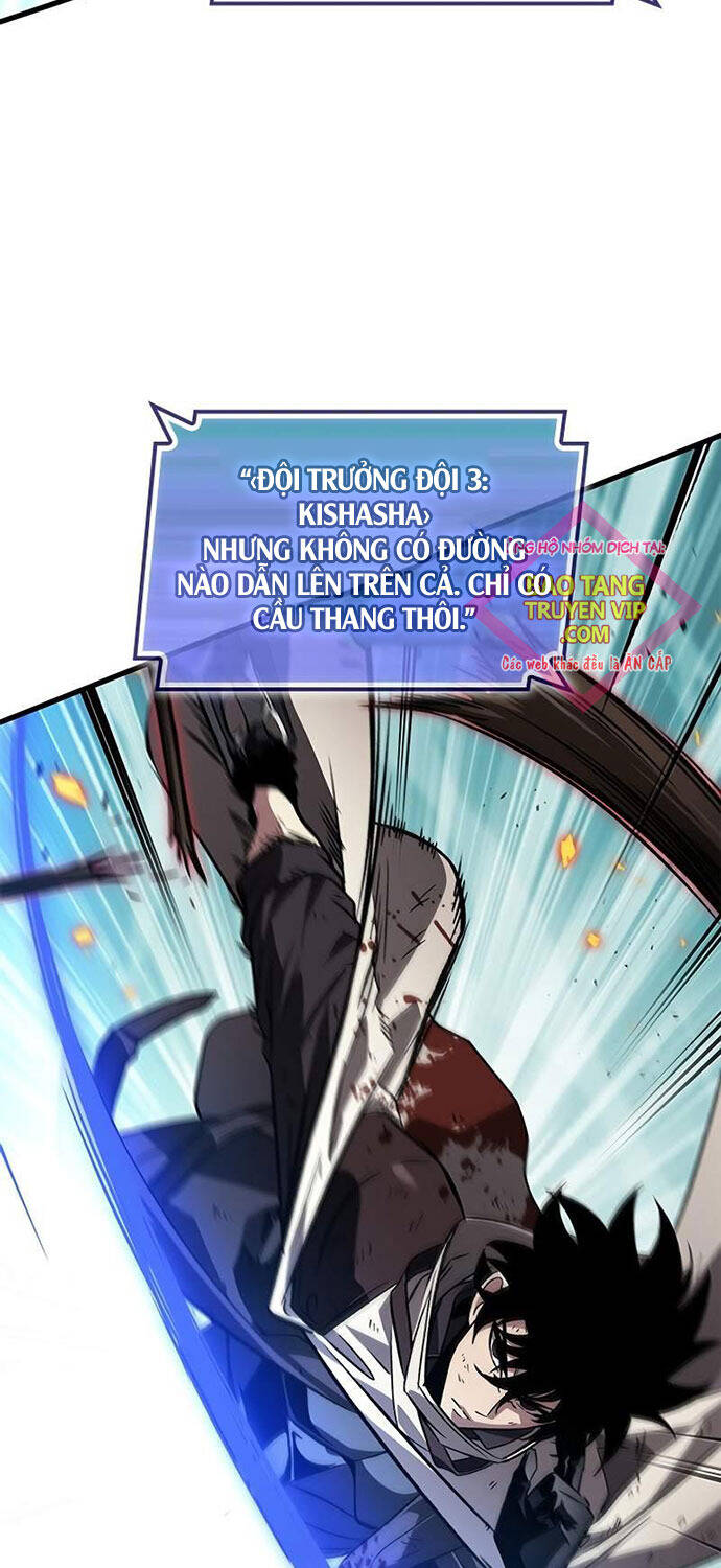 Gacha Vô Hạn Chapter 110 - Trang 6