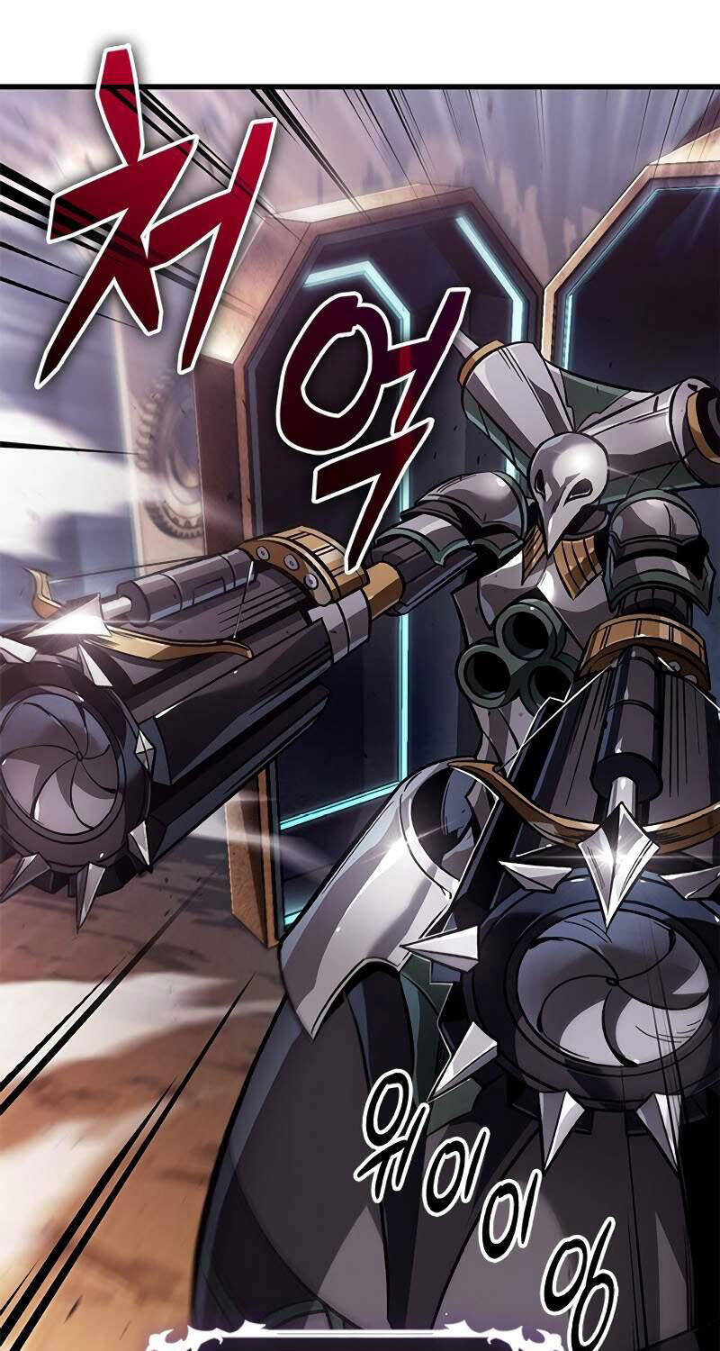 Gacha Vô Hạn Chapter 110 - Trang 60