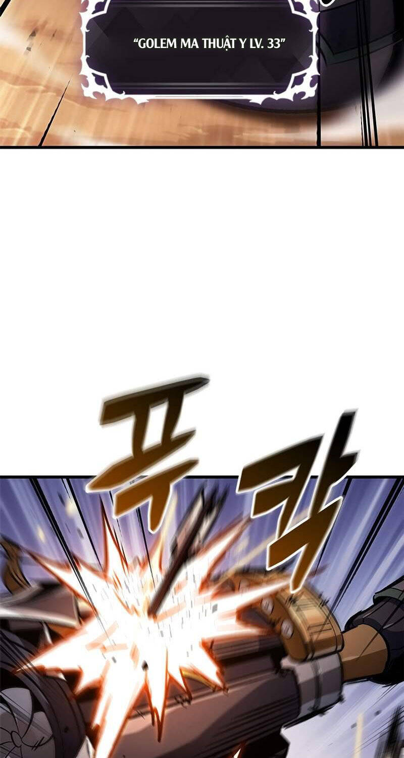 Gacha Vô Hạn Chapter 110 - Trang 61