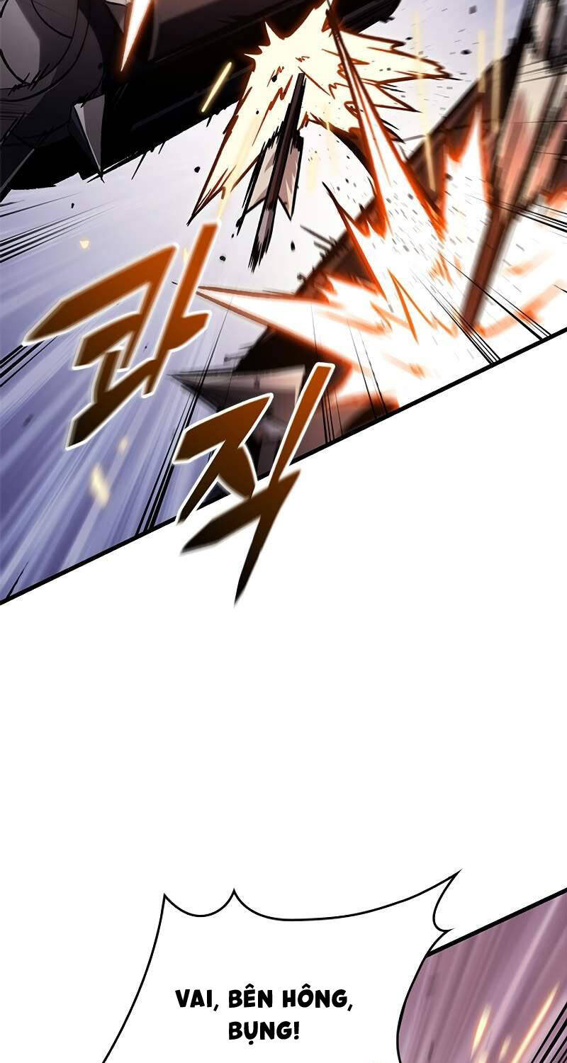 Gacha Vô Hạn Chapter 110 - Trang 62