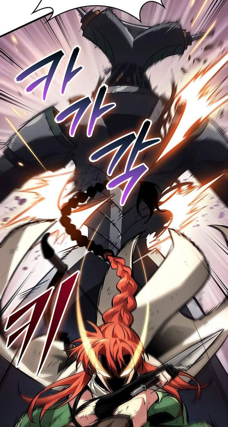 Gacha Vô Hạn Chapter 110 - Trang 63