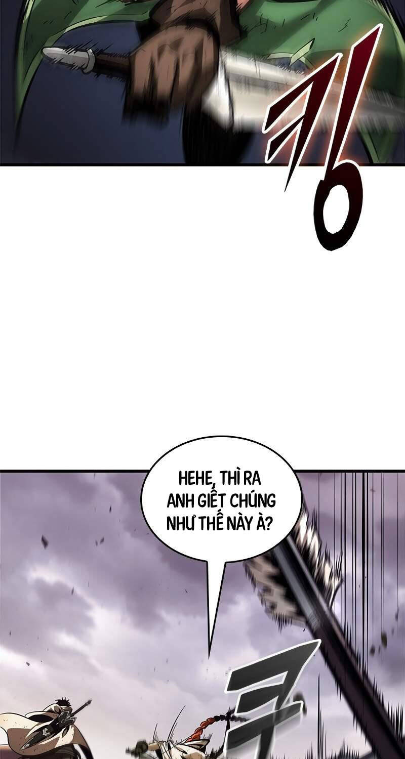 Gacha Vô Hạn Chapter 110 - Trang 64