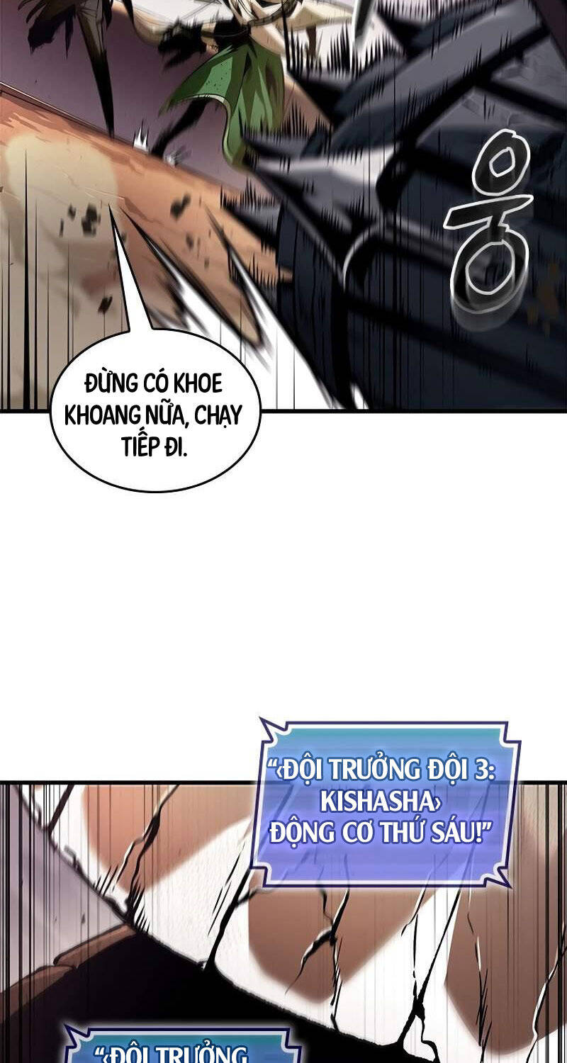 Gacha Vô Hạn Chapter 110 - Trang 65