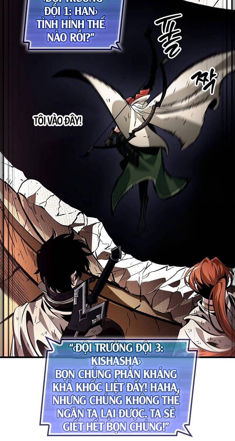 Gacha Vô Hạn Chapter 110 - Trang 66