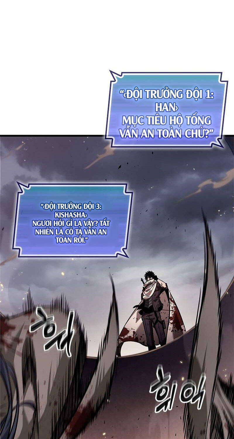 Gacha Vô Hạn Chapter 110 - Trang 67