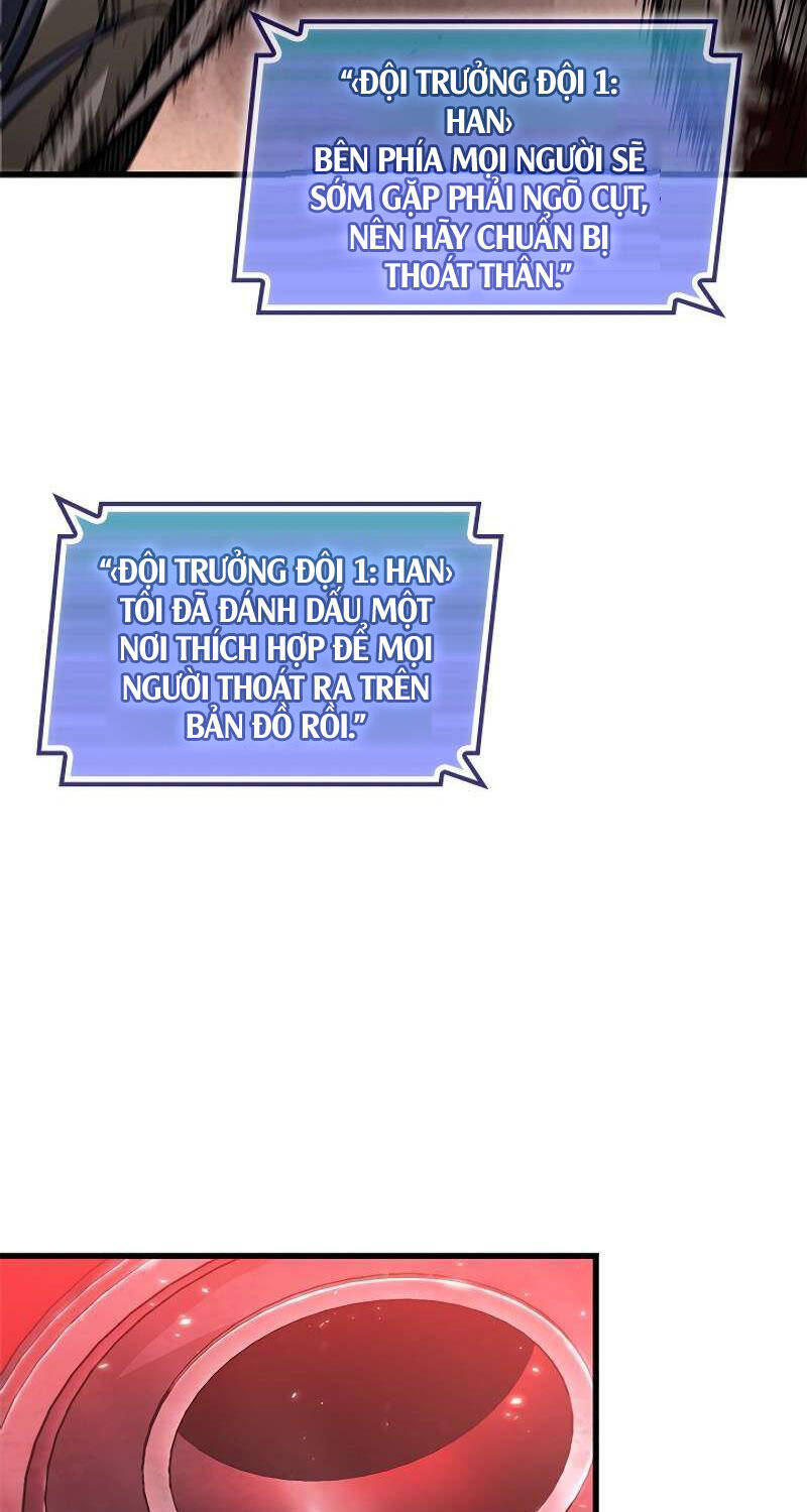Gacha Vô Hạn Chapter 110 - Trang 68