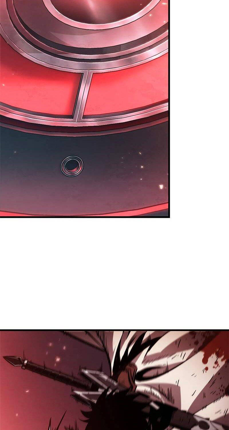 Gacha Vô Hạn Chapter 110 - Trang 69