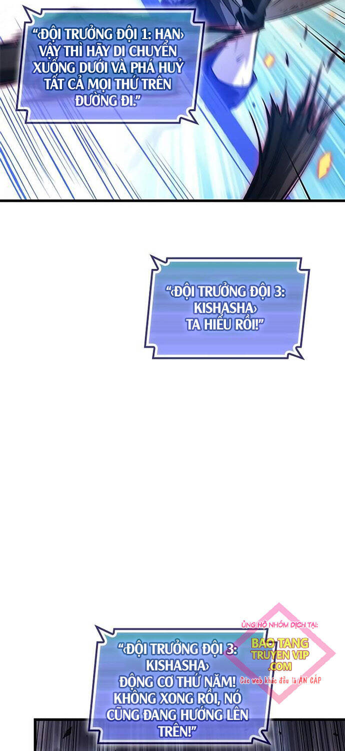 Gacha Vô Hạn Chapter 110 - Trang 7