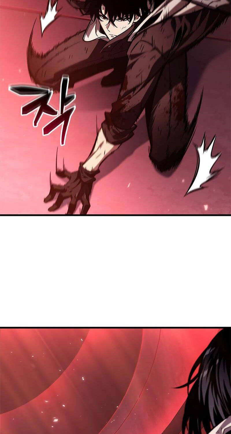 Gacha Vô Hạn Chapter 110 - Trang 70