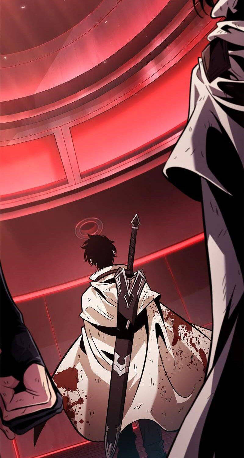 Gacha Vô Hạn Chapter 110 - Trang 71