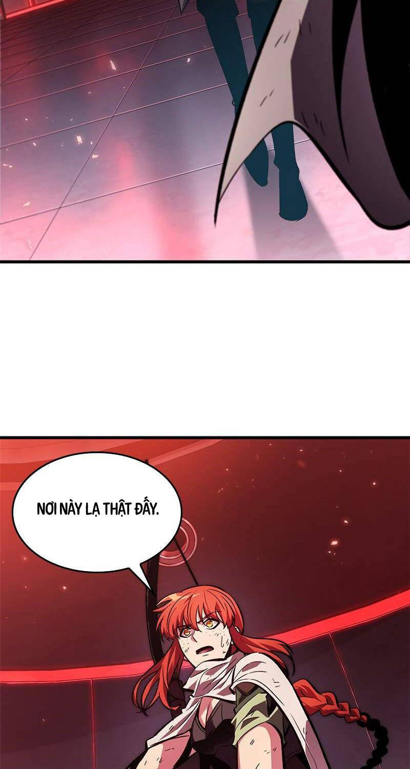 Gacha Vô Hạn Chapter 110 - Trang 72