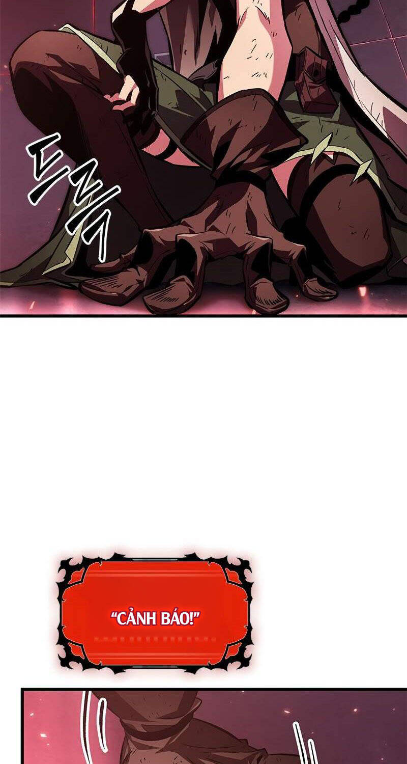 Gacha Vô Hạn Chapter 110 - Trang 73