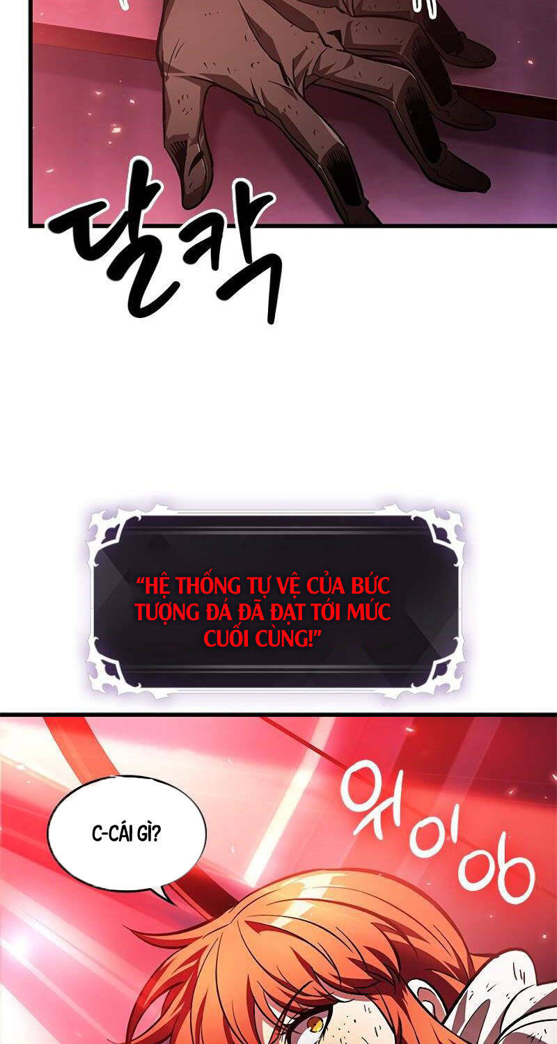 Gacha Vô Hạn Chapter 110 - Trang 74