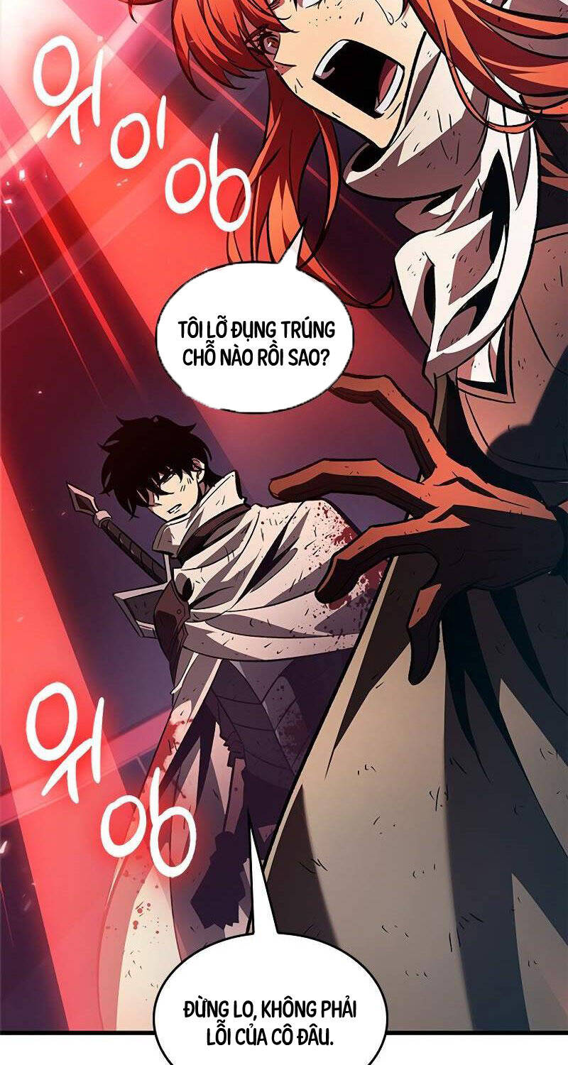 Gacha Vô Hạn Chapter 110 - Trang 75
