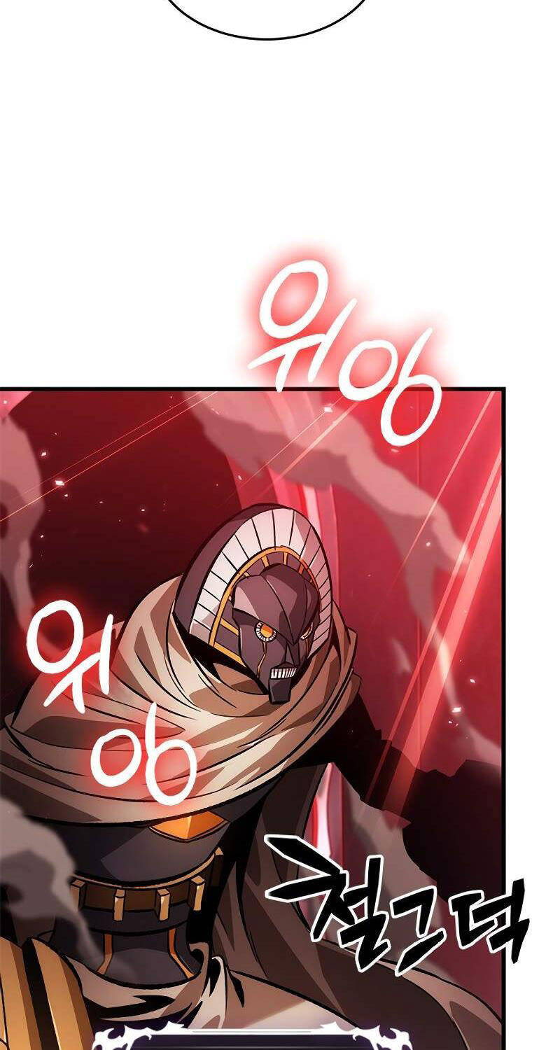 Gacha Vô Hạn Chapter 110 - Trang 76