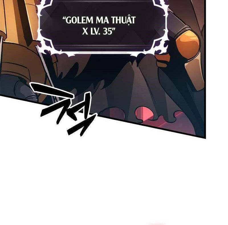 Gacha Vô Hạn Chapter 110 - Trang 77