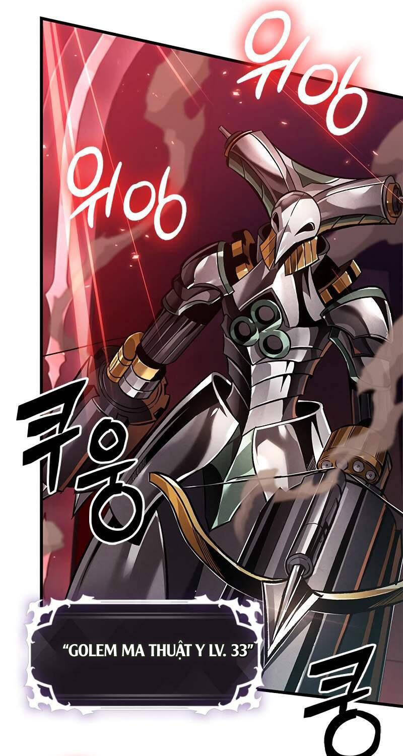 Gacha Vô Hạn Chapter 110 - Trang 78