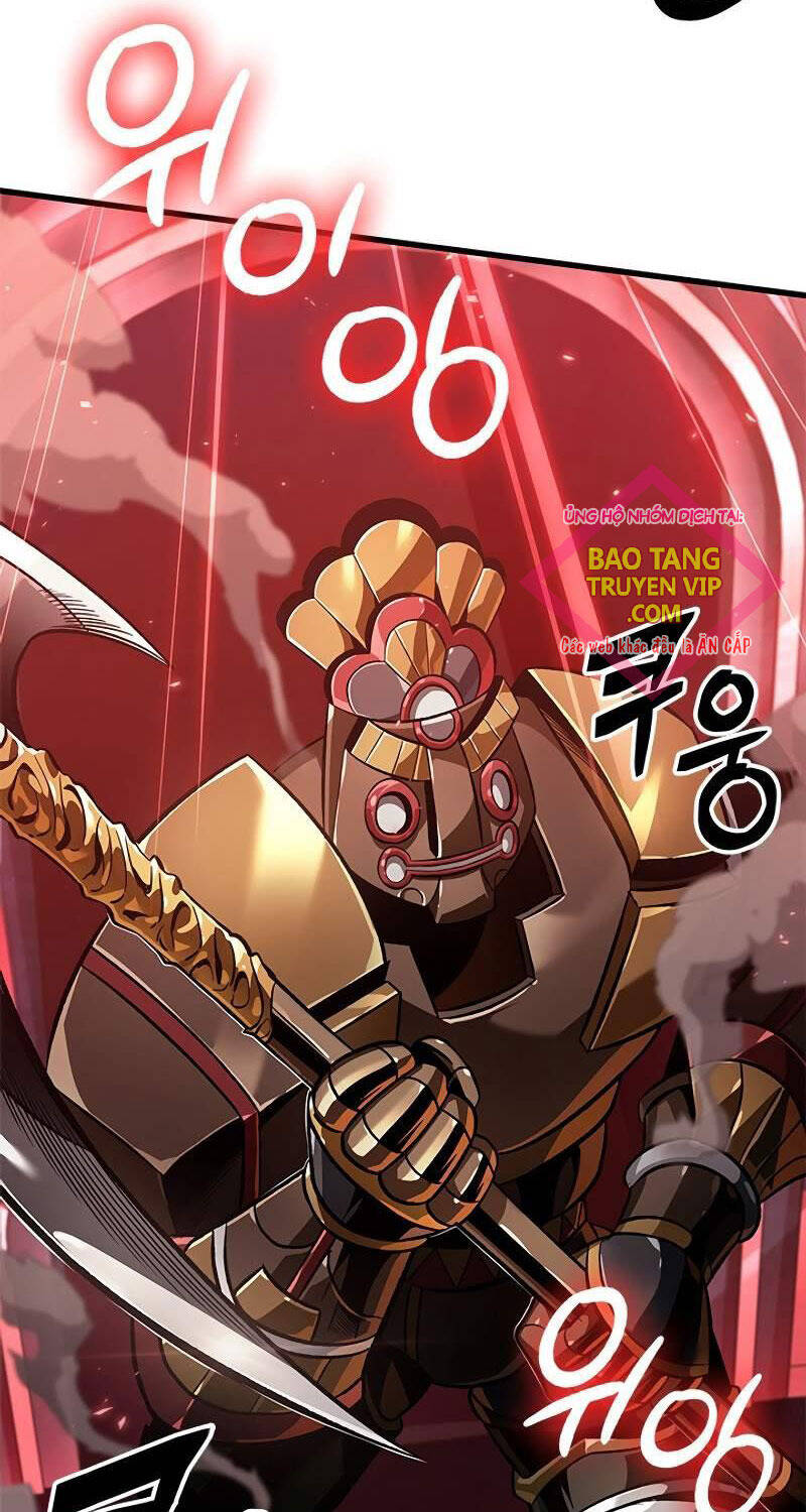 Gacha Vô Hạn Chapter 110 - Trang 79