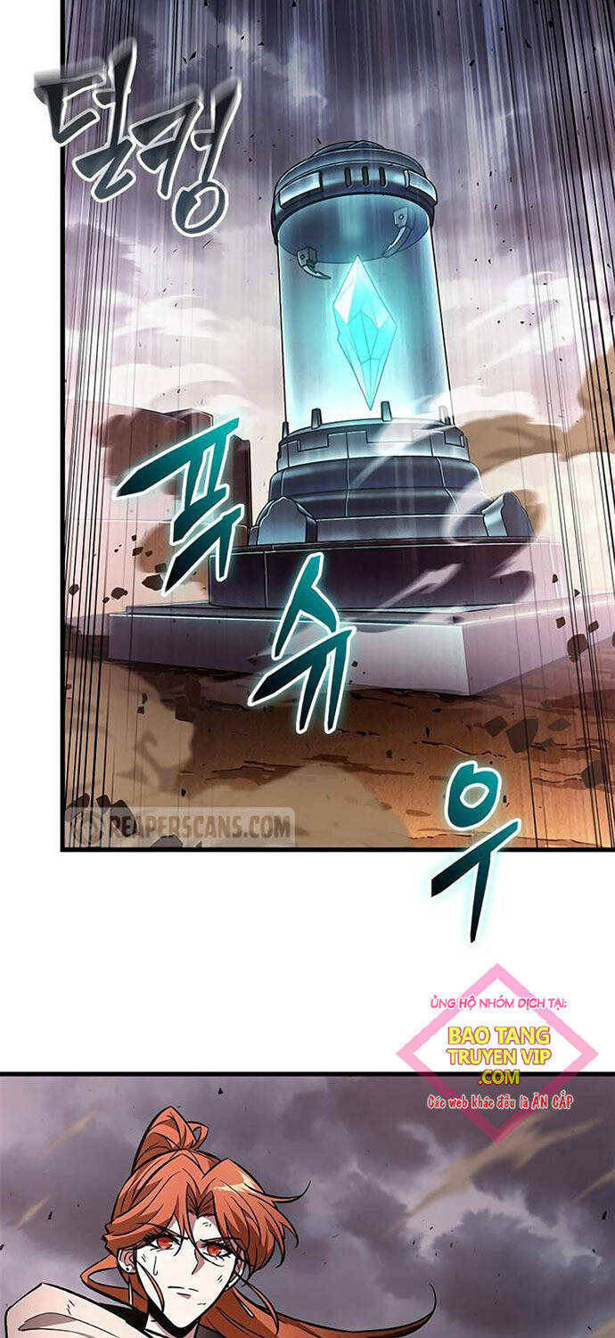 Gacha Vô Hạn Chapter 110 - Trang 8