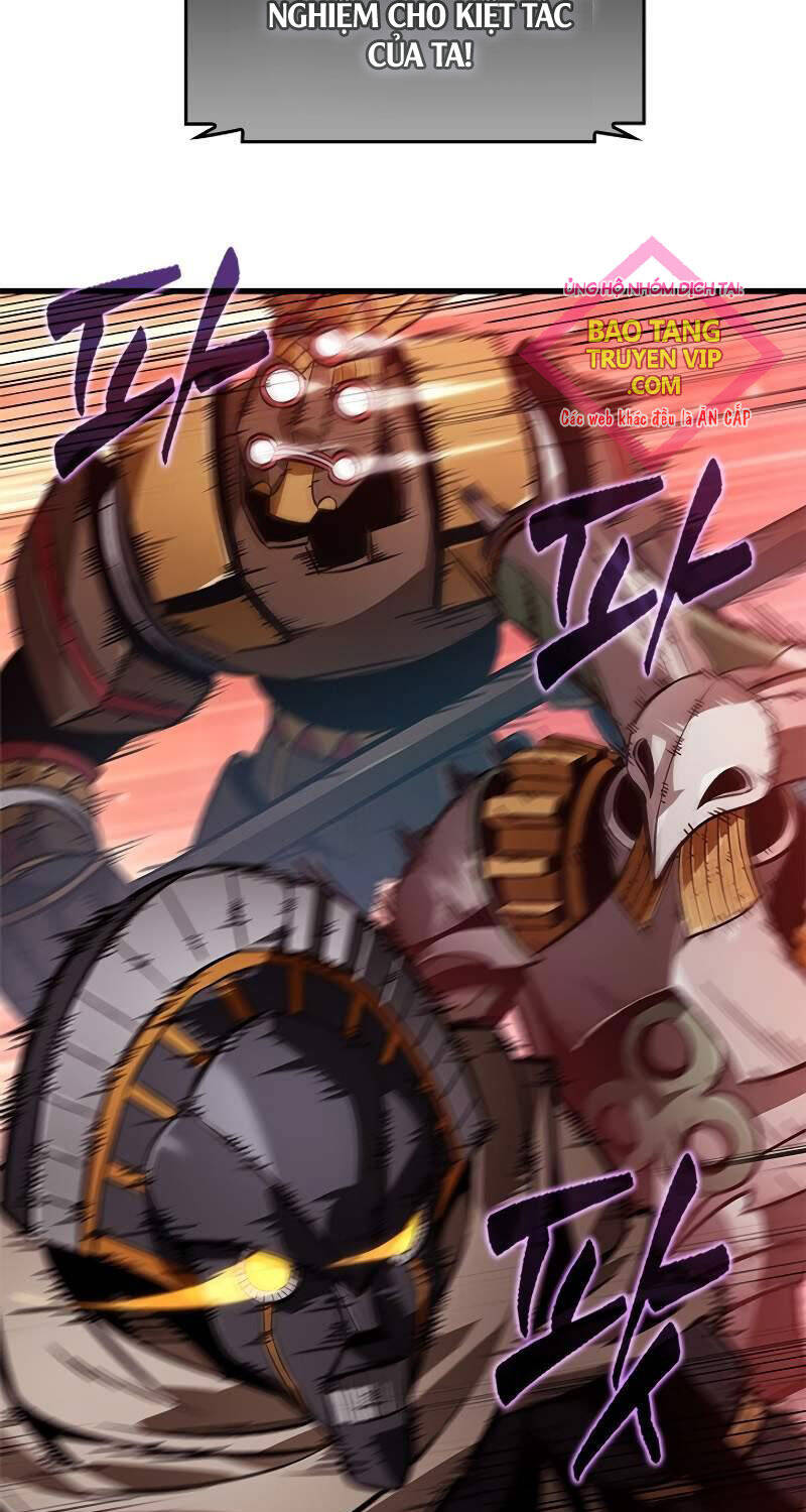 Gacha Vô Hạn Chapter 110 - Trang 82