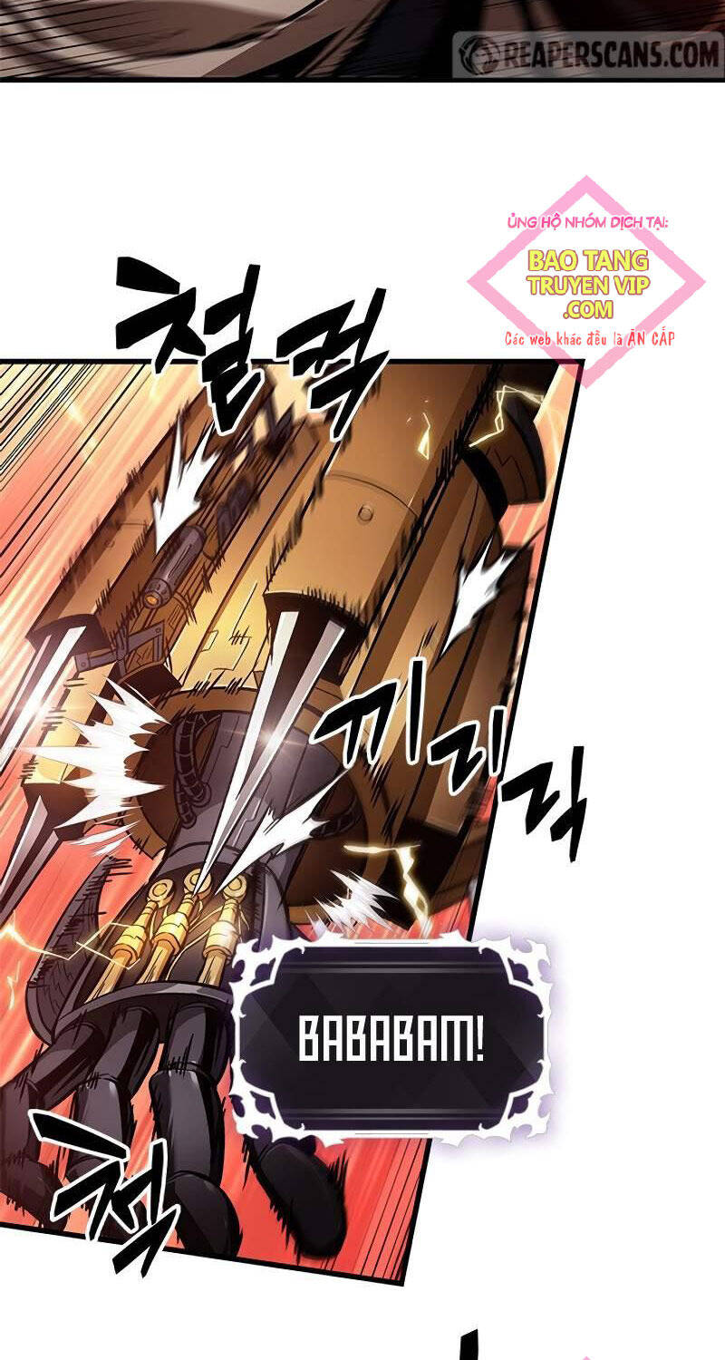 Gacha Vô Hạn Chapter 110 - Trang 83