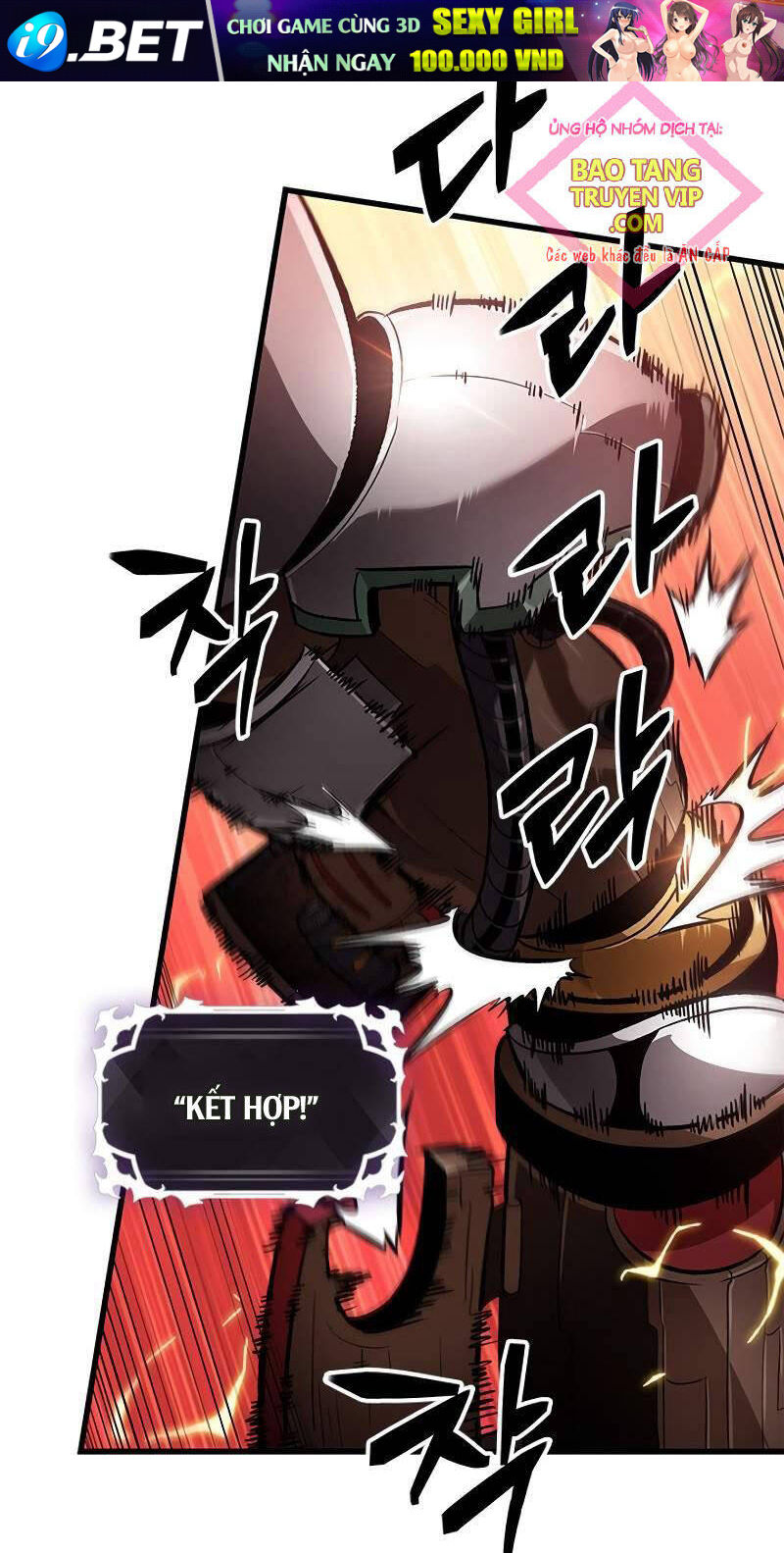 Gacha Vô Hạn Chapter 110 - Trang 84