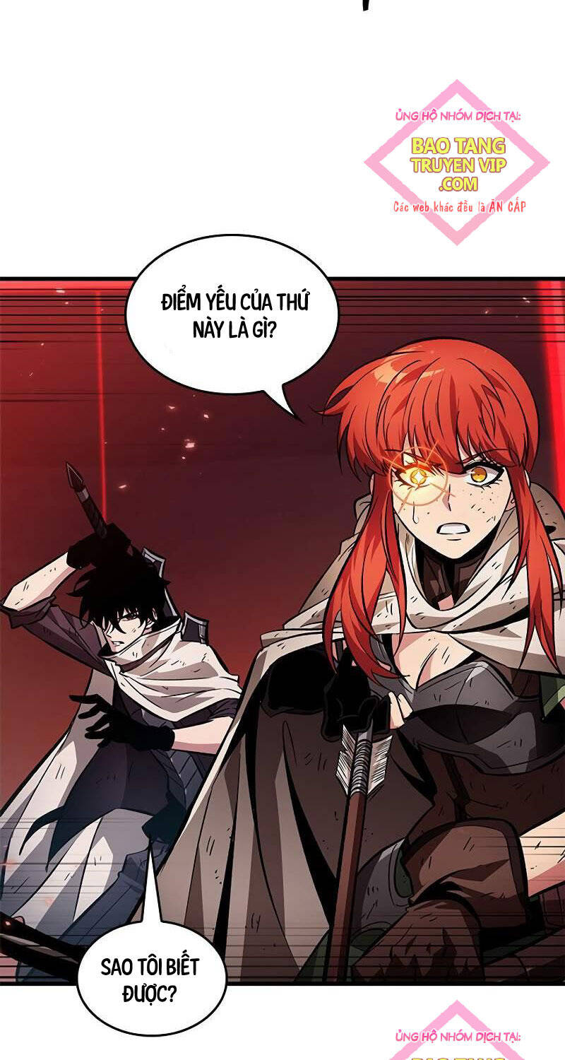 Gacha Vô Hạn Chapter 110 - Trang 85