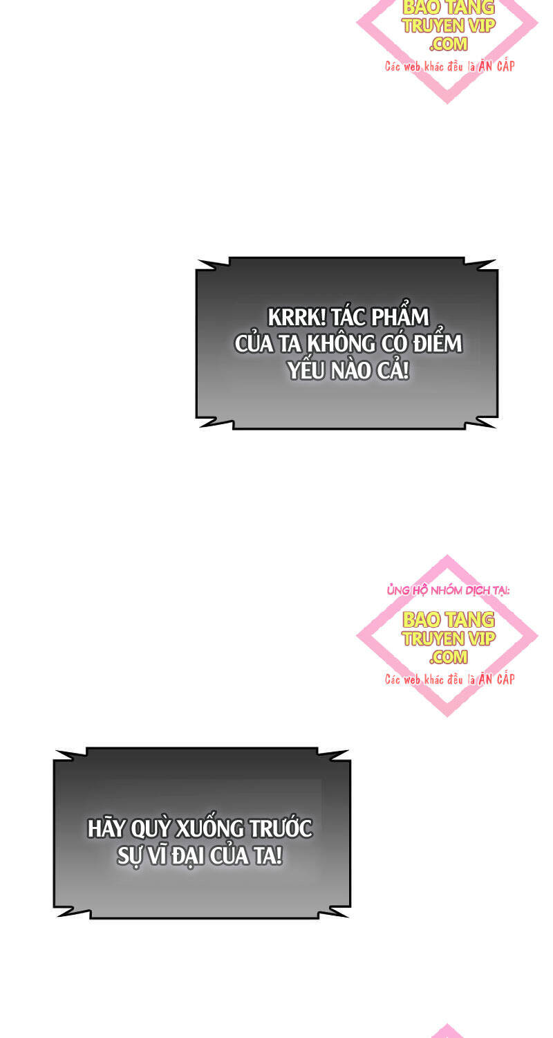 Gacha Vô Hạn Chapter 110 - Trang 86