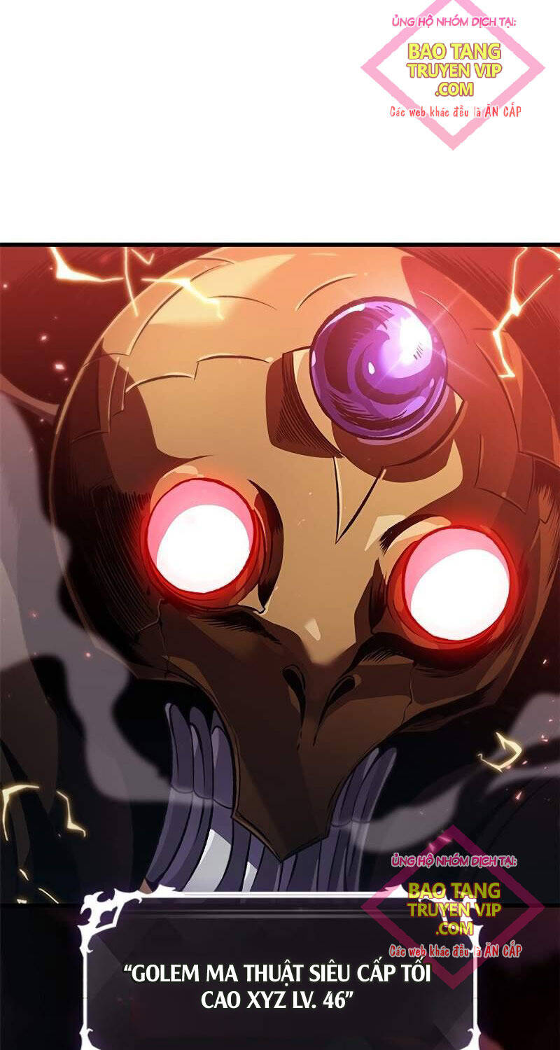 Gacha Vô Hạn Chapter 110 - Trang 87