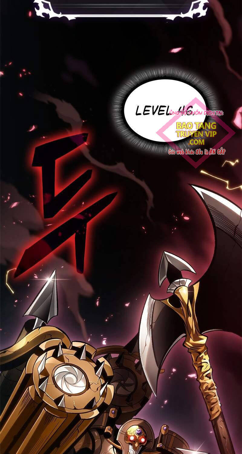 Gacha Vô Hạn Chapter 110 - Trang 88