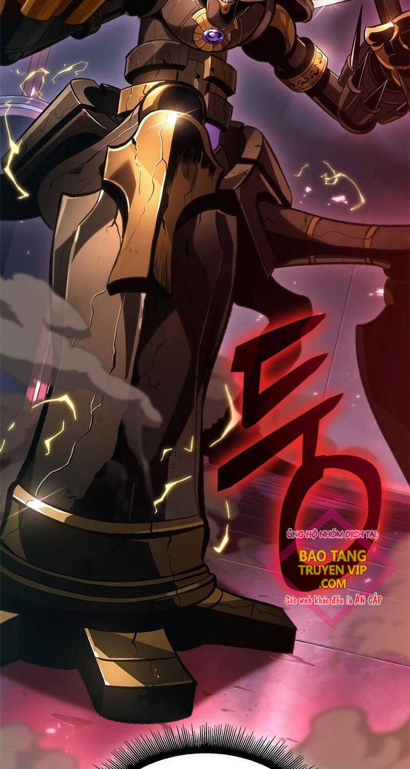 Gacha Vô Hạn Chapter 110 - Trang 89