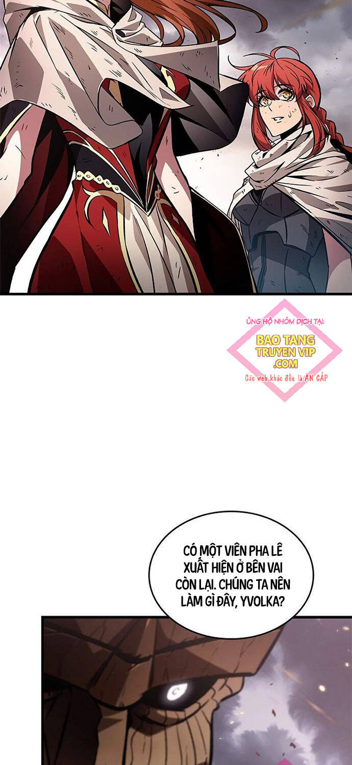 Gacha Vô Hạn Chapter 110 - Trang 9