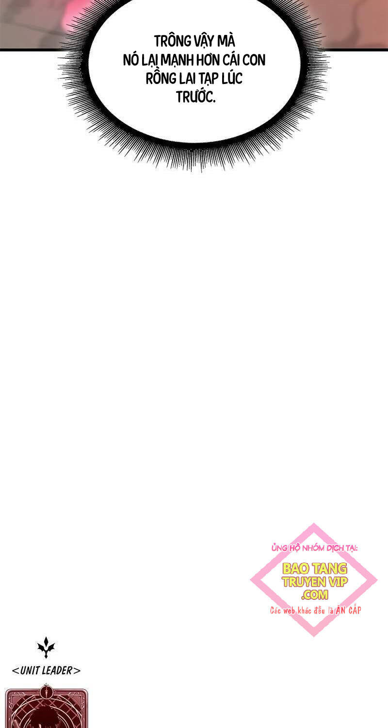 Gacha Vô Hạn Chapter 110 - Trang 90