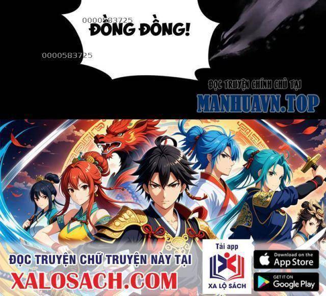 Kỷ Nguyên Kỳ Lạ - Chapter 278 - Page 106