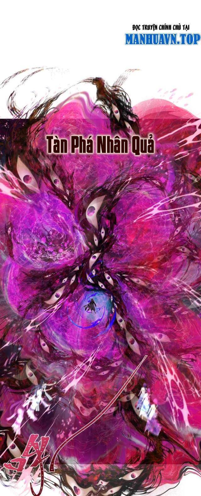 Kỷ Nguyên Kỳ Lạ - Chapter 278 - Page 147