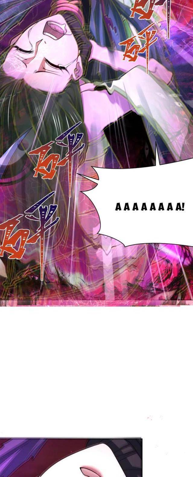 Kỷ Nguyên Kỳ Lạ - Chapter 279 - Page 150