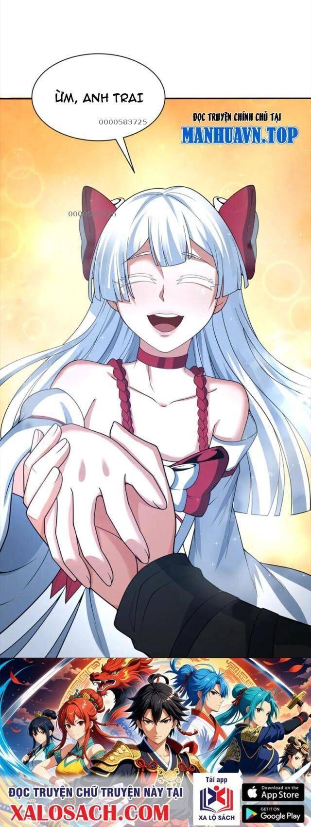 Kỷ Nguyên Kỳ Lạ - Chapter 283 - Page 38