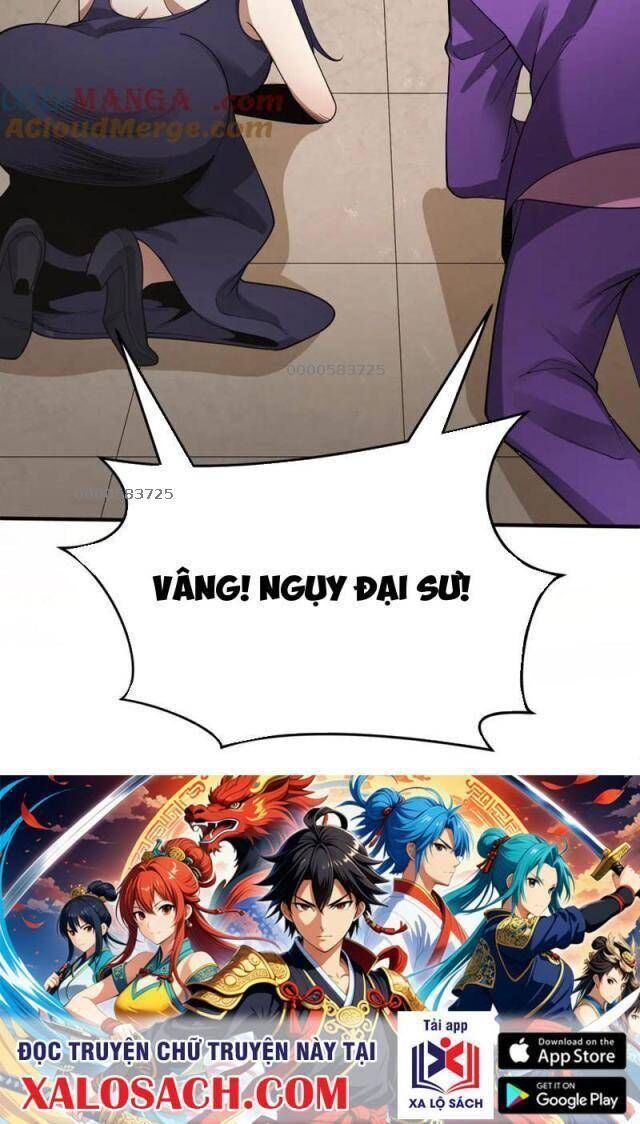 Kỷ Nguyên Kỳ Lạ - Chapter 291 - Page 38