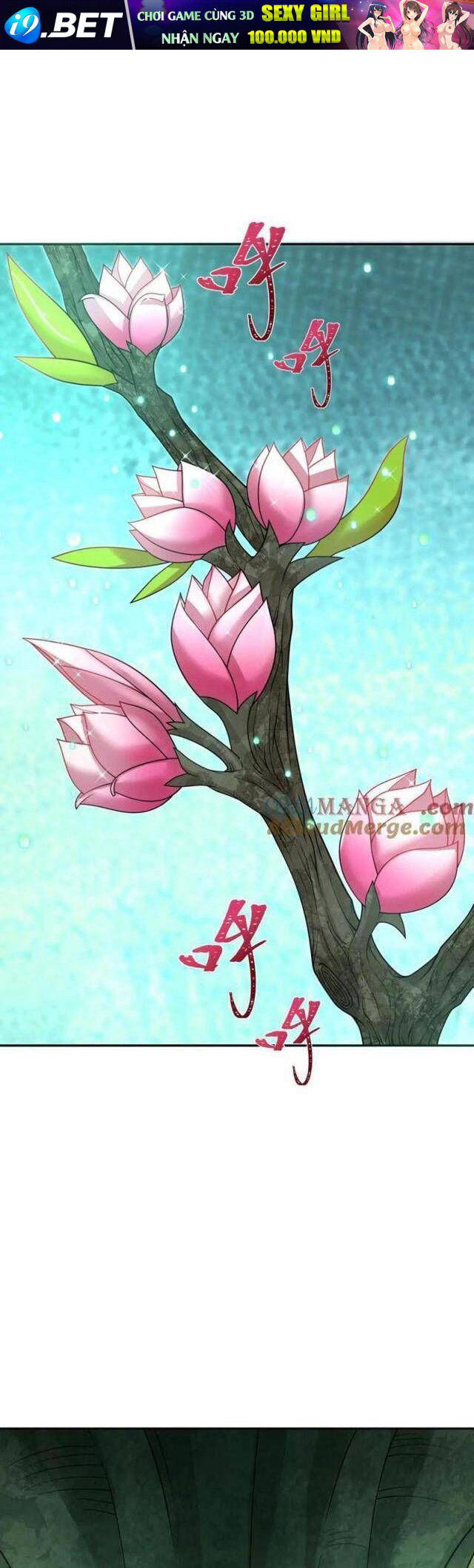 Kỷ Nguyên Kỳ Lạ - Chapter 303 - Page 17