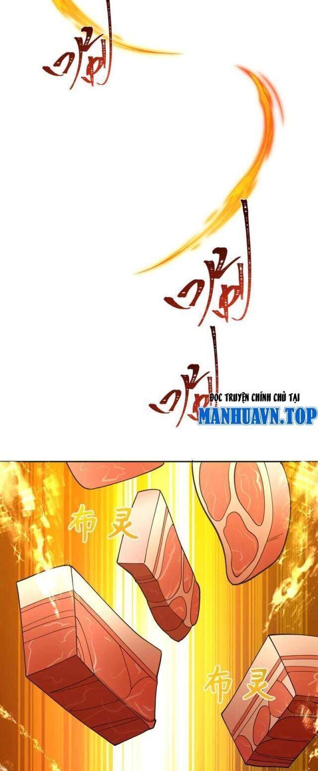 Kỷ Nguyên Kỳ Lạ - Chapter 309 - Page 31