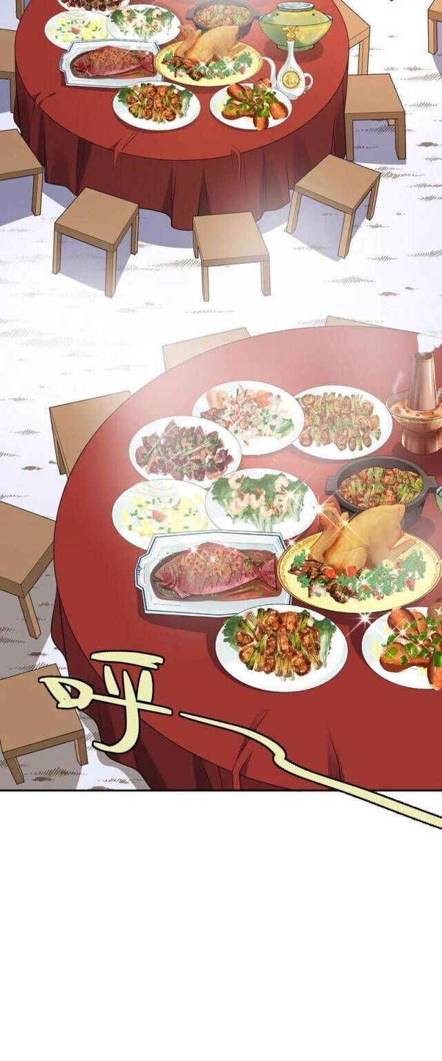 Kỷ Nguyên Kỳ Lạ - Chapter 309 - Page 43