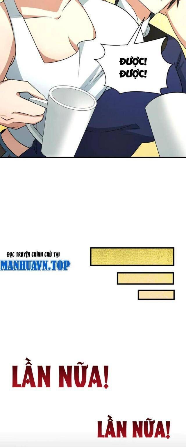 Kỷ Nguyên Kỳ Lạ - Chapter 309 - Page 53