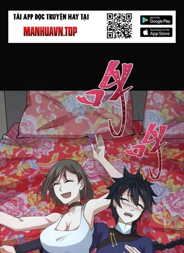 Kỷ Nguyên Kỳ Lạ - Chapter 309 - Page 57