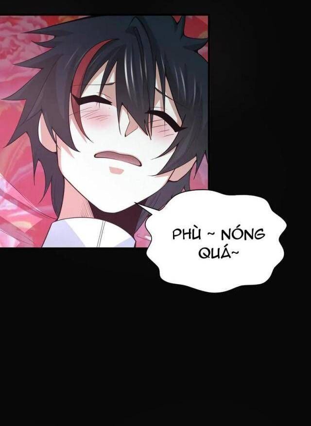 Kỷ Nguyên Kỳ Lạ - Chapter 309 - Page 59