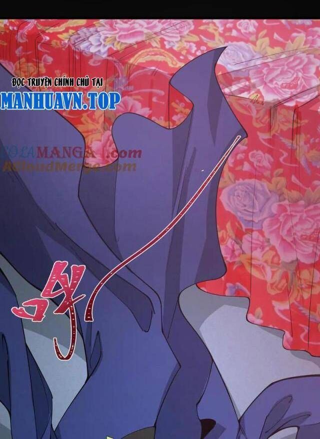 Kỷ Nguyên Kỳ Lạ - Chapter 309 - Page 60