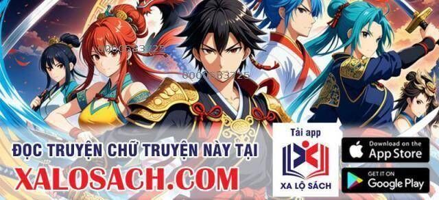 Kỷ Nguyên Kỳ Lạ - Chapter 309 - Page 62