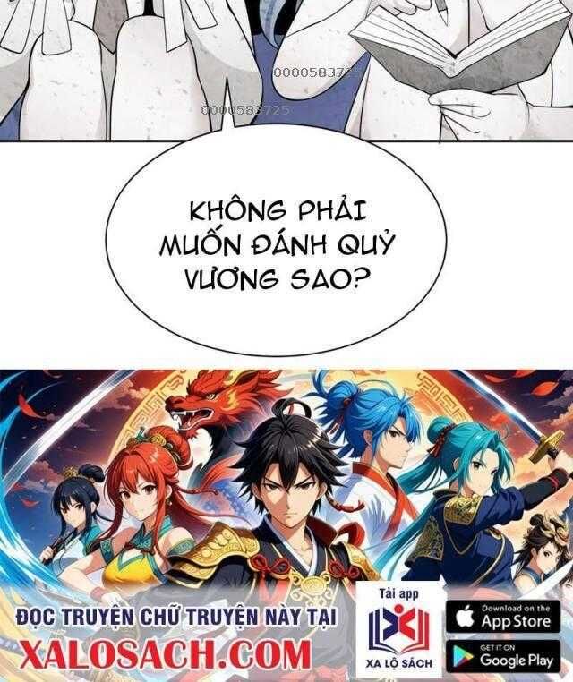 Kỷ Nguyên Kỳ Lạ - Chapter 310 - Page 41